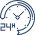 Design Service