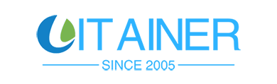 Dalian Litainer Metal Products Co., Ltd.