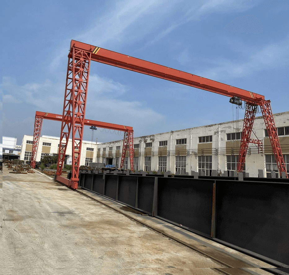 Dalian Litainer Metal Products Co., Ltd.
