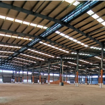 case-Dalian Litainer Metal Products Co., Ltd.