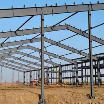 case-Dalian Litainer Metal Products Co., Ltd.